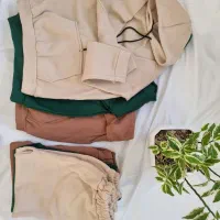 اقلام زیر یکجا بفروش می رسد توافقی|لباس|پیرانشهر, |دیوار