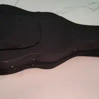 گیتار یاماها c70 با وسایل|گیتار، بیس، امپلیفایر|تهران, پونک|دیوار