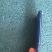 گوشی POCO X3pro|موبایل|دهدشت, |دیوار