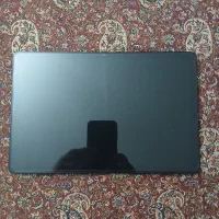 تبلت سامسونگ A9+ 5G  رم 4 حافظه 64