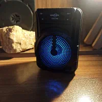 اسپیکر بلوتوثی