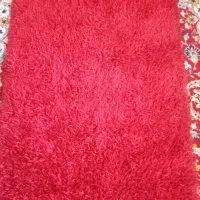 قالیچه 1ونیم متری|فرش|شیراز, احمدآباد|دیوار