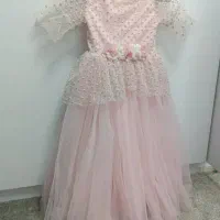 کفش ولباس مجلسی سالم 950