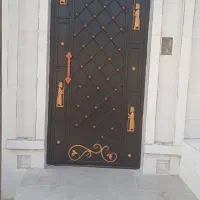 نقاشی  برق کشی ساختمان پذیرفته میشود