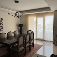 پرده زبراشید اسکرین بلک اوت دستی برقی تحویل ۱ساعته|پرده، رانر، رومیزی|تهران, صاحب الزمان|دیوار