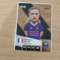 اسباب بازی|اسباب‌‌بازی|خورموج, |دیوار