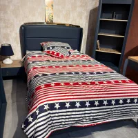 سرویس نوجوان اسمارت سناچوب|تخت و سرویس خواب|تنکابن, |دیوار