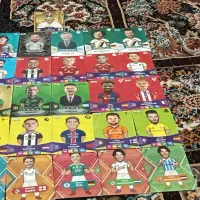 کیمدی|اسباب‌‌بازی|تهران, علی‌آباد|دیوار