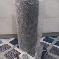 اسپیکر|سیستم صوتی خانگی|تهران, جی|دیوار