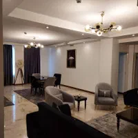 اجاره آپارتمان مبله|اجارهٔ کوتاه‌مدت آپارتمان و سوئیت|تهران, پونک|دیوار