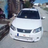 ساینا دنده‌ای EX، مدل ۱۳۹۶ سند به نام|خودرو سواری و وانت|دزفول, |دیوار