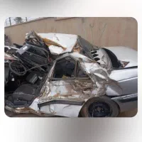 پژوپارس