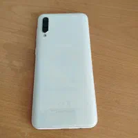 گوشی سامسونگ a30s درحد نو گوشی سامسونگ j510