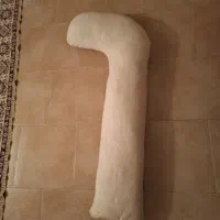 بالشت بارداری و شیردهی اورجینال Rohe