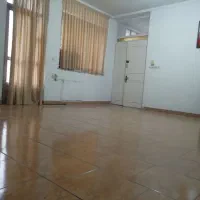 عدالت-16-یه-سالن-یه-اتاق-سرویس-واسه-اجاره