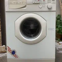یخچال و ماشین لباسشویی