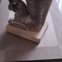 دکوری تزیینی