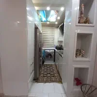 ۴۲متر.۱خ.تک واحدی.پارکینگ دار|فروش آپارتمان|تهران, مینای شمالی (مخبر)|دیوار