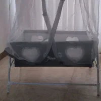 نی نی تاب