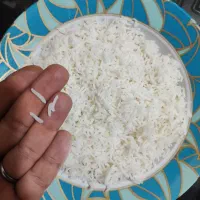 فروش انواع پسته برنج خرما زعفران