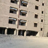 بنار-و-هیوا-شهرک-زاگرس