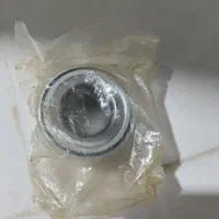 بلبرینگ|قطعات یدکی و لوازم جانبی|قم, باغ شریفی|دیوار