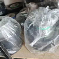 پمپ بتن