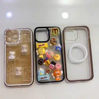 قاب گوشی ایفون ۱۳پرومکس