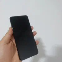 HUAWEI NOVA Y60|موبایل|گنبد کاووس, |دیوار