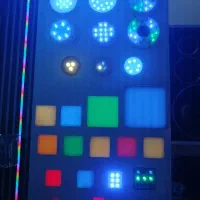 شراکت و همکاری در رابر