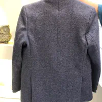 کت و شلوار پسرانه|کفش و لباس بچه|تهران, افسریه شمالی|دیوار