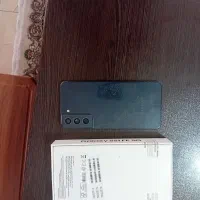 سامسونگ S21 FE|موبایل|شاهرود, |دیوار