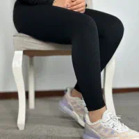 لباس خونگی ونوس|لباس|شاهرود, |دیوار