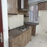 آپارتمان۳۷ متری هاشمی دین محمدی فول امکانات