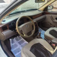 سمند LX مدل 94 بدون رنگ|خودرو سواری و وانت|قرچک, زیبا شهر|دیوار