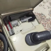 جارو برقی|جاروبرقی، جارو شارژی، بخارشو|محمدشهر, |دیوار