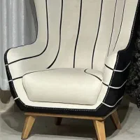 مبل درجه اعلای ۸ نفره