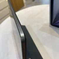 آیپد air6 128 ایر ۶ ipad m2|تبلت|تهران, دزاشیب|دیوار