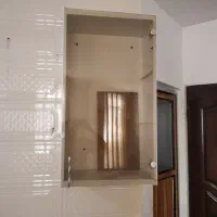 ویترین‌‌کابینت‌واچارهمه‌کاره|بوفه، ویترین، کنسول|ساوه, |دیوار