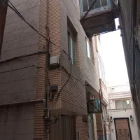 آپارتمان پنجاه متری در بلوار دستغیب
