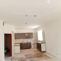 اجاره خونه ویلایی