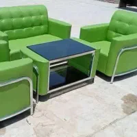 میزوصندلی برندآپادانا