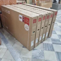 فروش انواع LED در بازرگانی حسینی