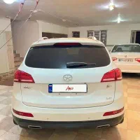 جک s5 مدل 96 دنده|خودرو سواری و وانت|اردبیل, |دیوار