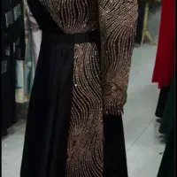 مزون ستاره شب|لباس|مشهد, طبرسی شمالی|دیوار