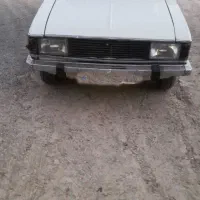 پیکان وانت مدل 1378