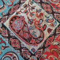 طلا کارکرده