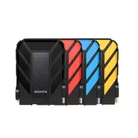 همه ظرفیت و همه نوع هارد اکسترنال ADATA با ضمانت|قطعات و لوازم جانبی رایانه|کرمانشاه, |دیوار