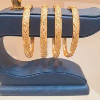 طلا با 300بالا تابلو|جواهرات|اهواز, طالقانی|دیوار