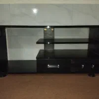 میزتلویزیونLCD